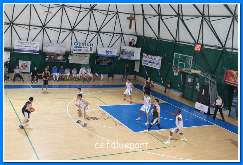130407 adrano 217_tn.jpg